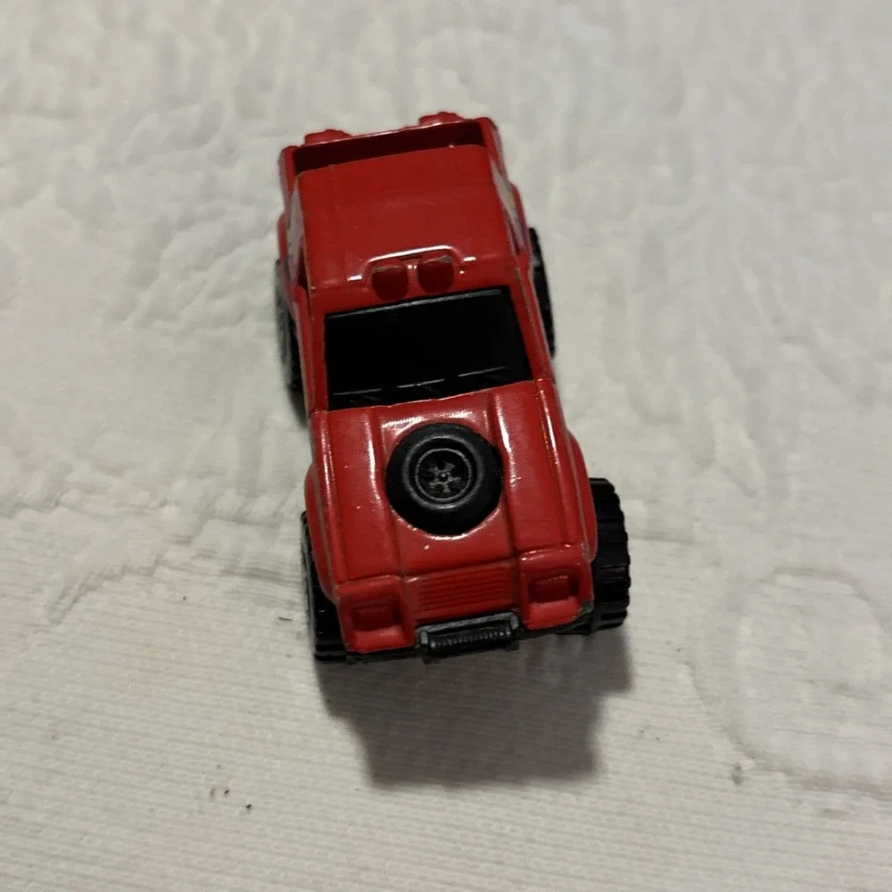Hot Wheels product vintage